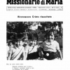 Riconoscere Cristo risuscitato